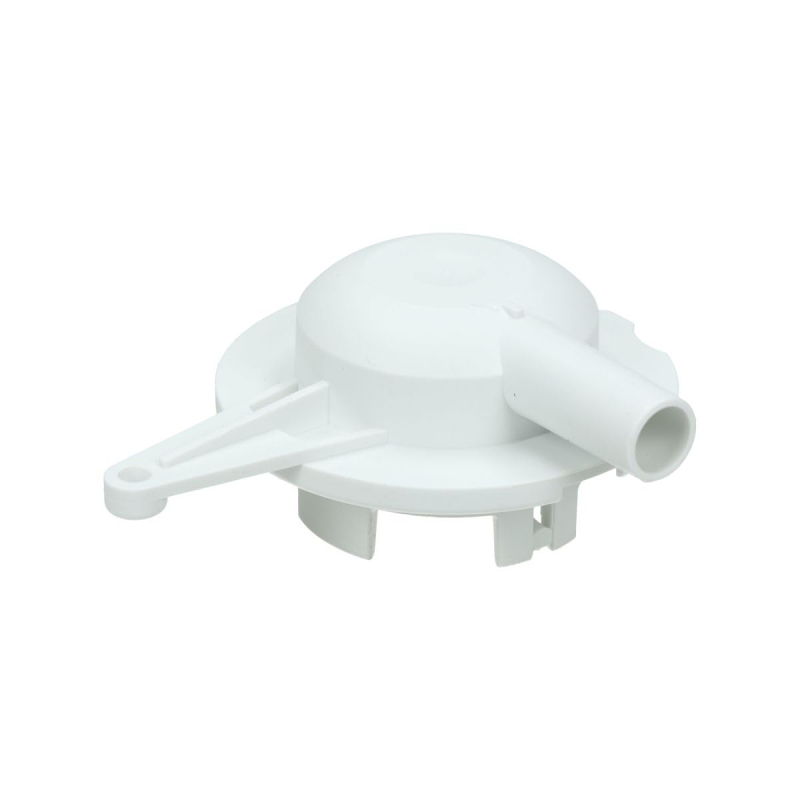 Diffuseur supérieur d'origine Lave-vaisselle 1118130002 AEG