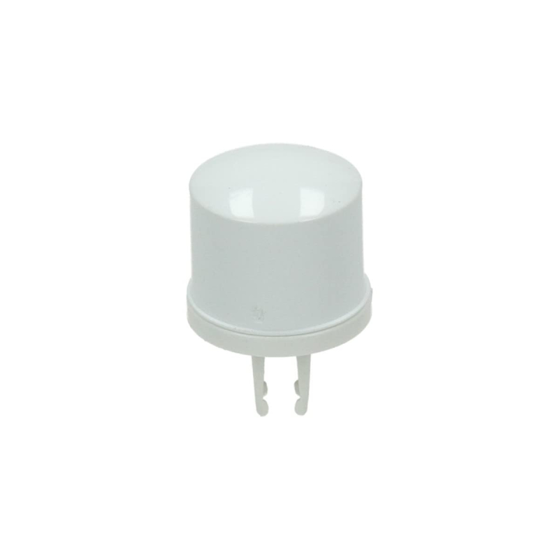 Bouton de commande d'origine Lave-vaisselle 1118061512 AEG