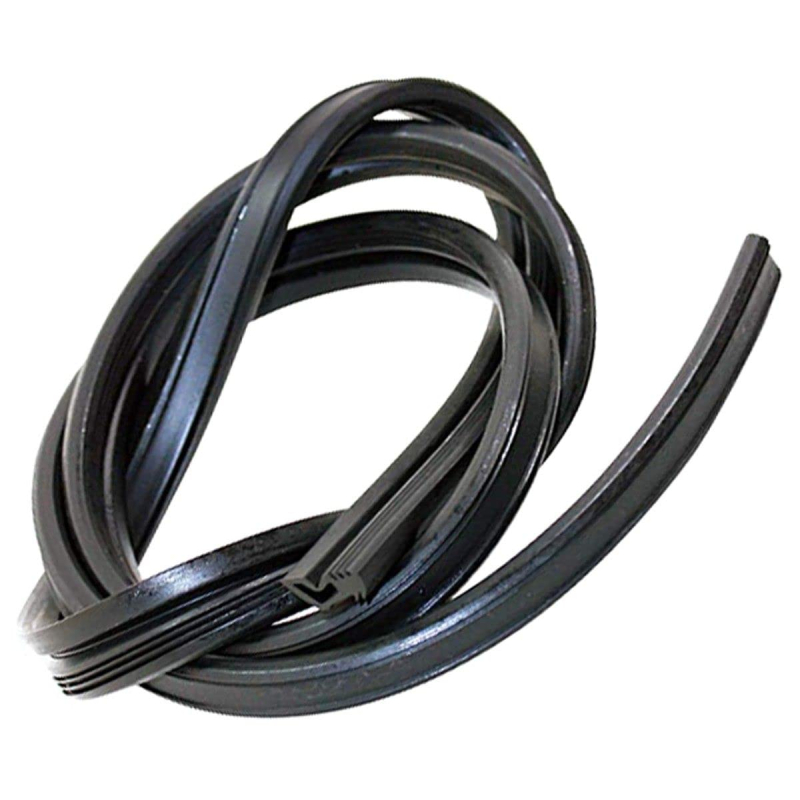 Joint de porte d'origine Lave-vaisselle 1171265232 ELECTROLUX Lave-vaisselle 1171265232 ELECTROLUX