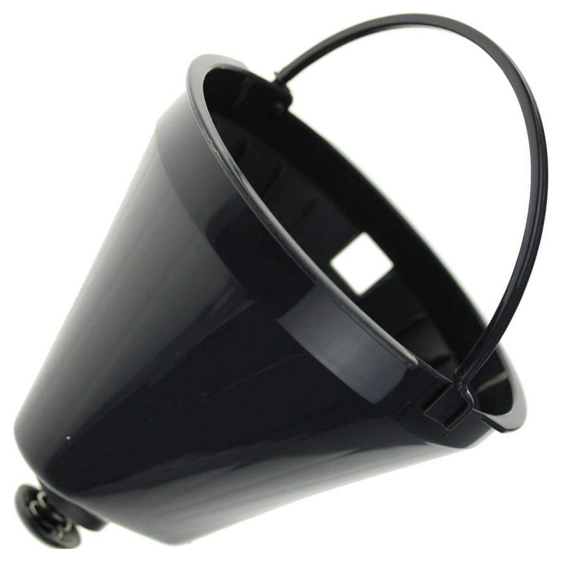Filtre d'origine Cafetière, Machine à Café 4055211363 ELECTROLUX