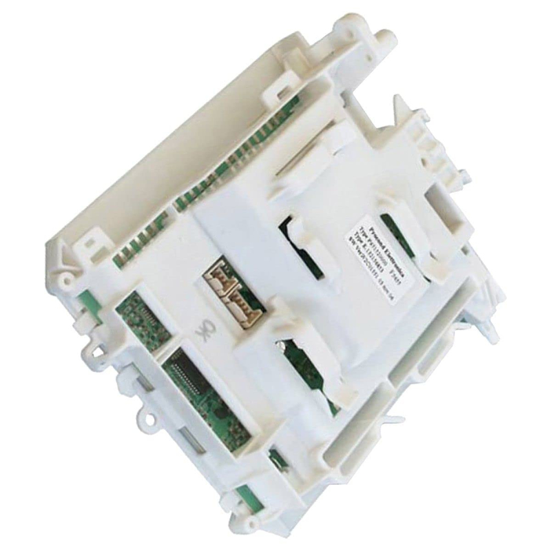 Module électronique d'origine Lave-vaisselle 973911556021005 ARTHUR MARTIN ELECTROLUX Lave-vaisselle 973911556021005 ARTHUR MART