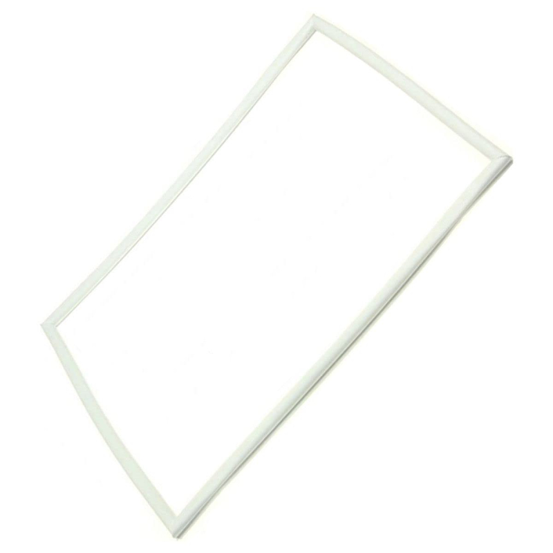 Joint de porte d'origine Réfrigérateur, congélateur 2248331049 ELECTROLUX