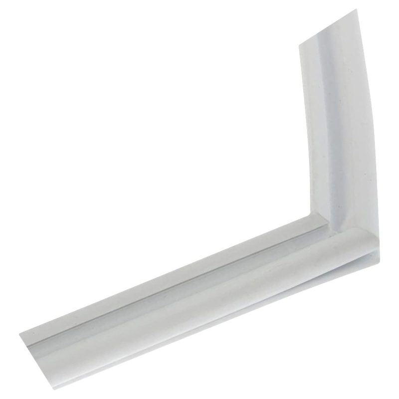 Joint de porte d'origine Réfrigérateur, congélateur 2426448201 ELECTROLUX