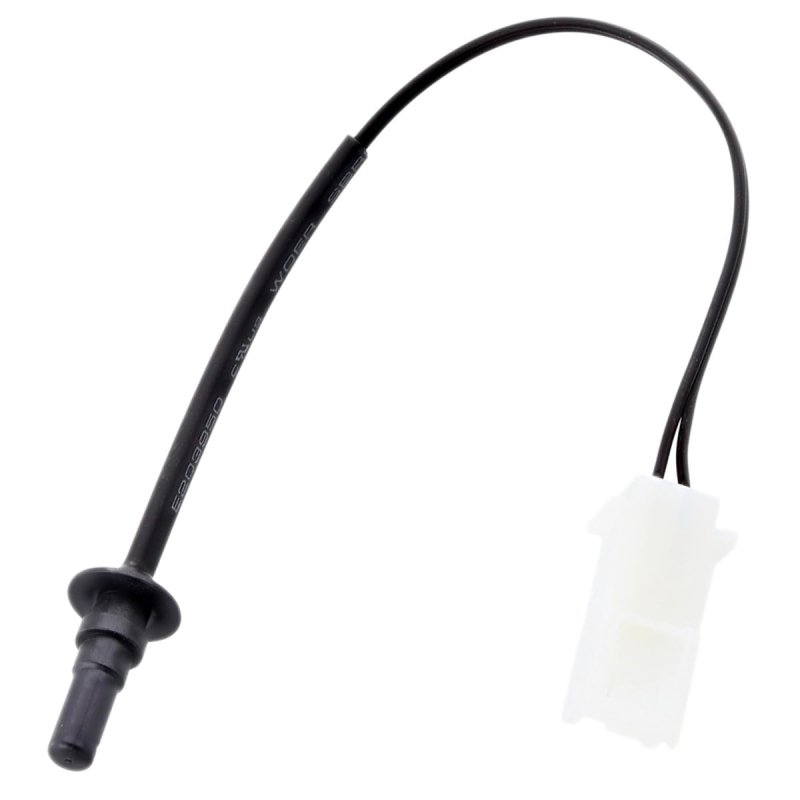 Sonde d'humidité d'origine Lave-linge 1328301013 ELECTROLUX