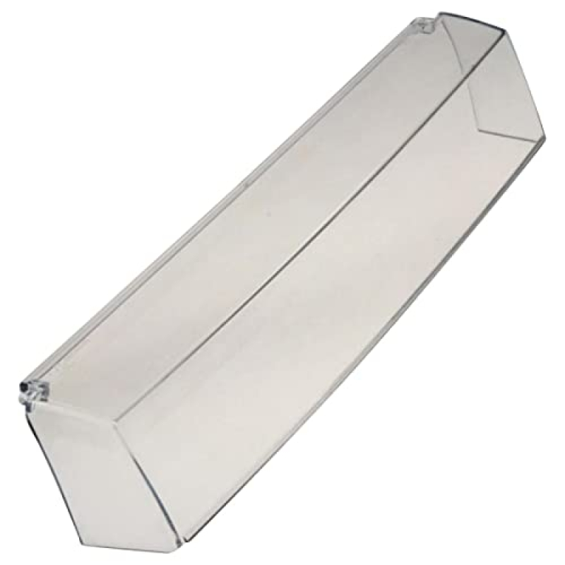 Balconnet d'origine Réfrigérateur, congélateur 2672001019 AEG