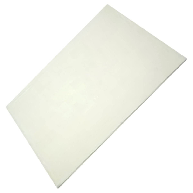 Vitre intermediaire rep 310a Electrolux 356168401