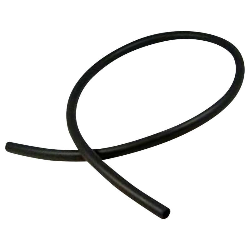 Durite Lave-vaisselle 1118140001 AEG