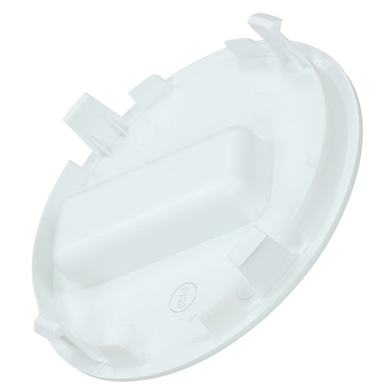 Bouchon de vidange d'origine Sèche-linge 1250090006 FAURE Sèche-linge 1250090006 FAURE
