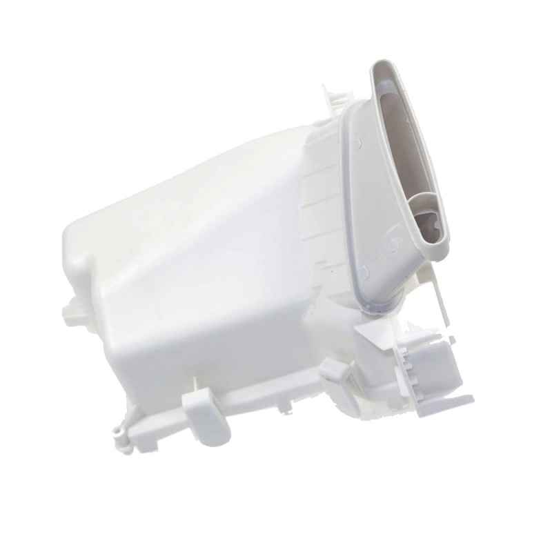 Corps de Bac à lessive, bac à détergent d'origine Lave-linge 1327301022 ELECTROLUX