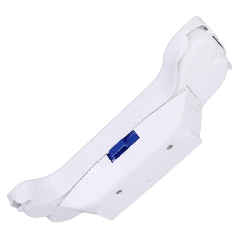 Boite à produit Lave-linge 1086623038 ELECTROLUX