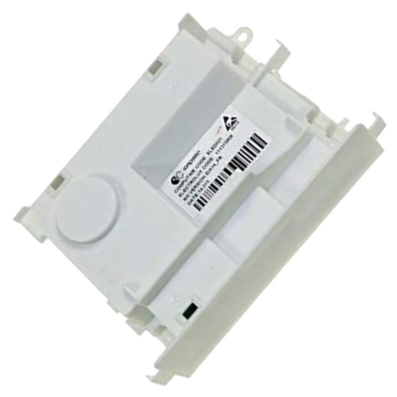 Module moteur d'origine Lave-vaisselle 1113158073 AEG