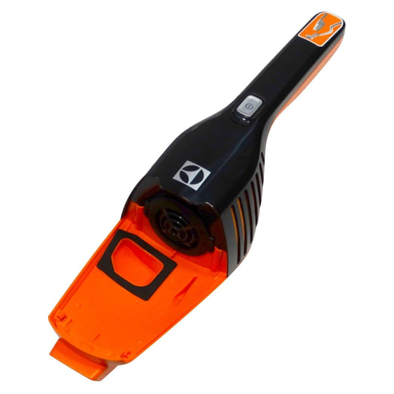 Bloc moteur avec batterie d'origine Aspirateur 2199339165 ELECTROLUX