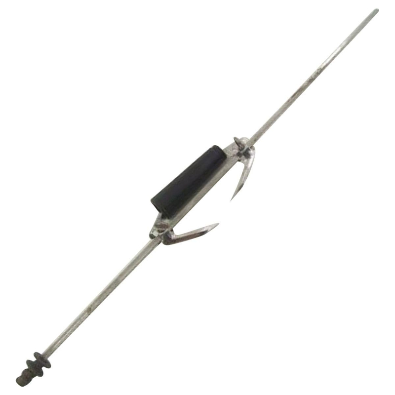 Tourne broche Four, cuisinière 5610026014 ELECTROLUX