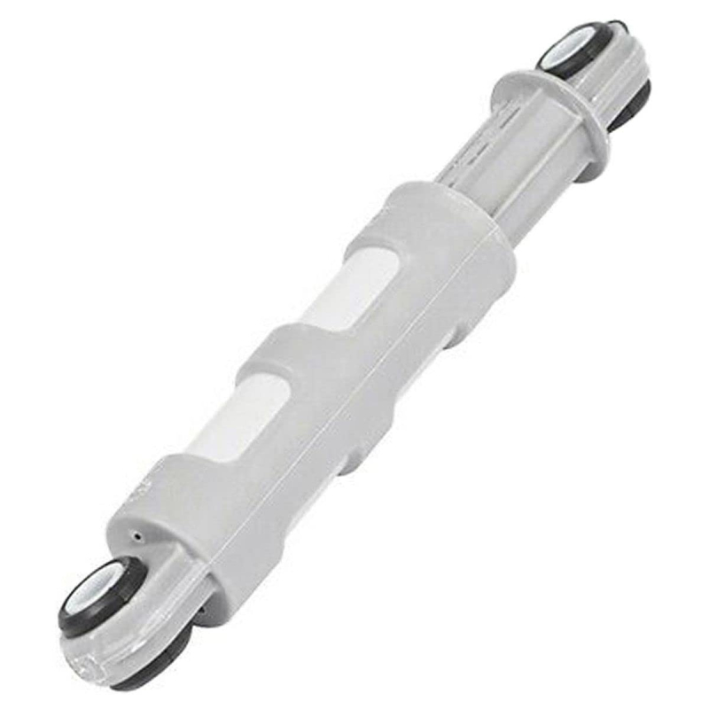 Amortisseur d'origine Lave-linge 1322553320 ELECTROLUX