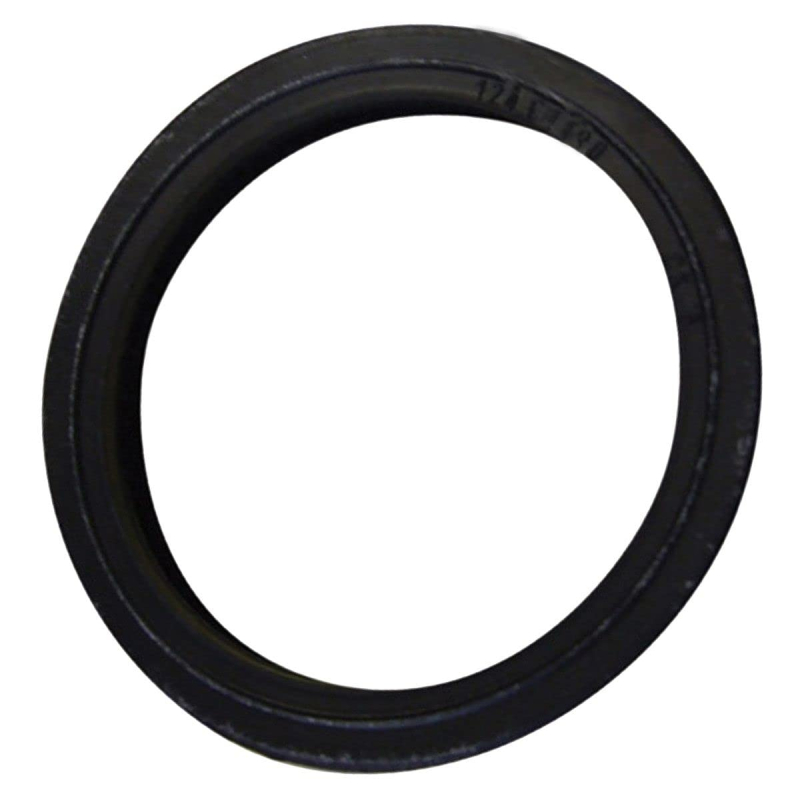 JOINT ADOUCISSEUR D EAU POUR LAVE VAISSELLE ELECTROLUX - 152527400