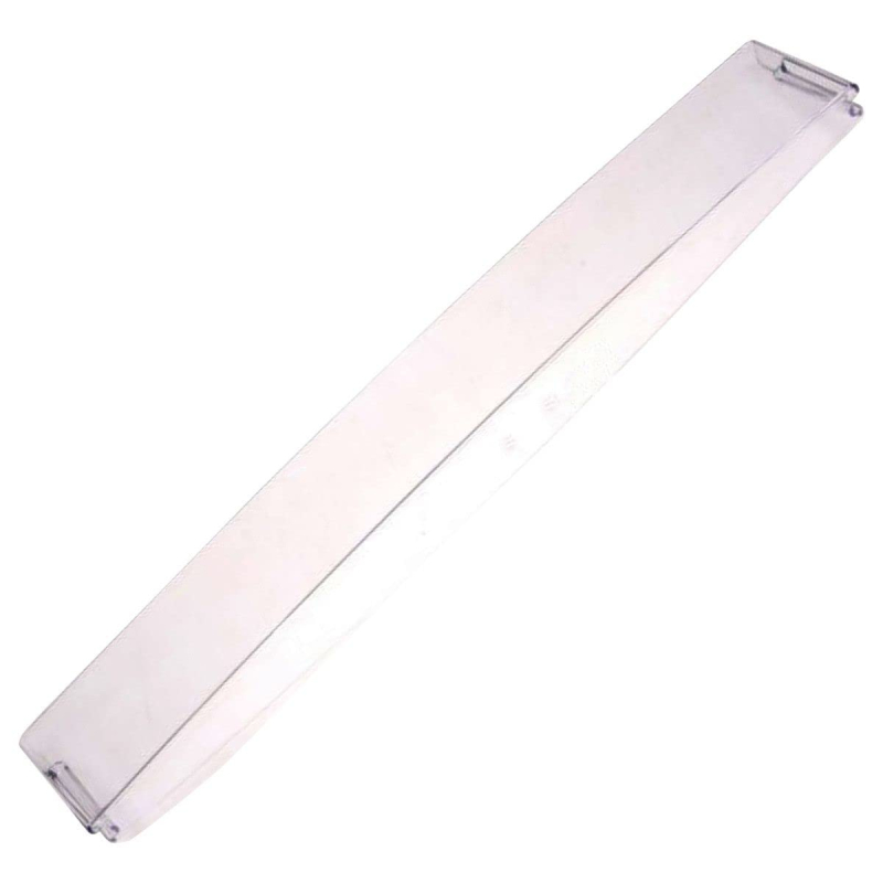 Balconnet d'origine 501X81X40mm Réfrigérateur, congélateur 2246128066 ELECTROLUX