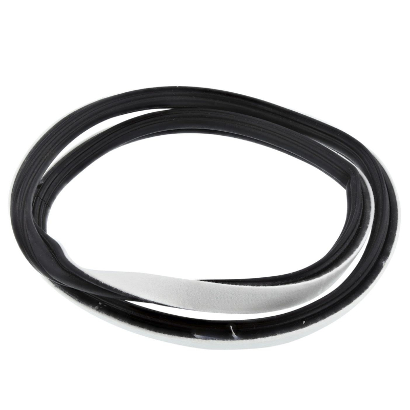 Joint de tambour arrière d'origine Sèche-linge 1364243004, 1366034005 ELECTROLUX