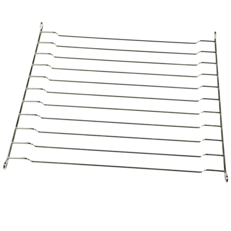 Grille d'origine Four, cuisinière 3427957018 FAURE Four, cuisinière 3427957018 FAURE