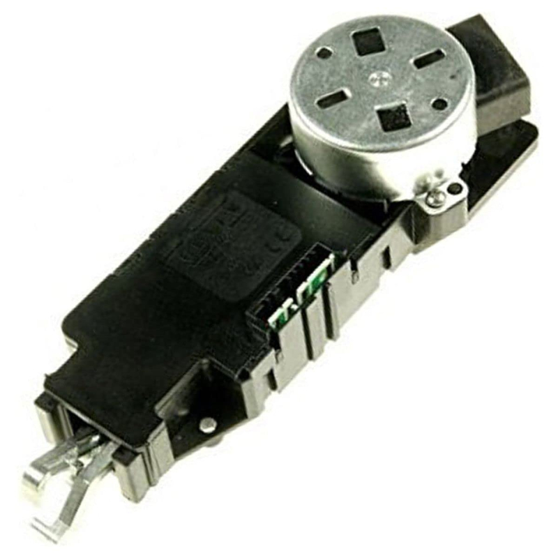 Verrouillage de porte d'origine Four, cuisinière PM3572386013 ELECTROLUX