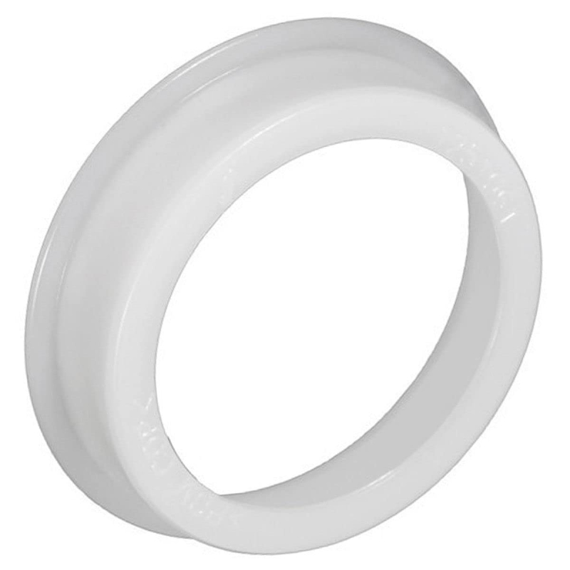 Douille arriere moteur principal d'origine Sèche-linge 1251061006, 4055496147 ELECTROLUX