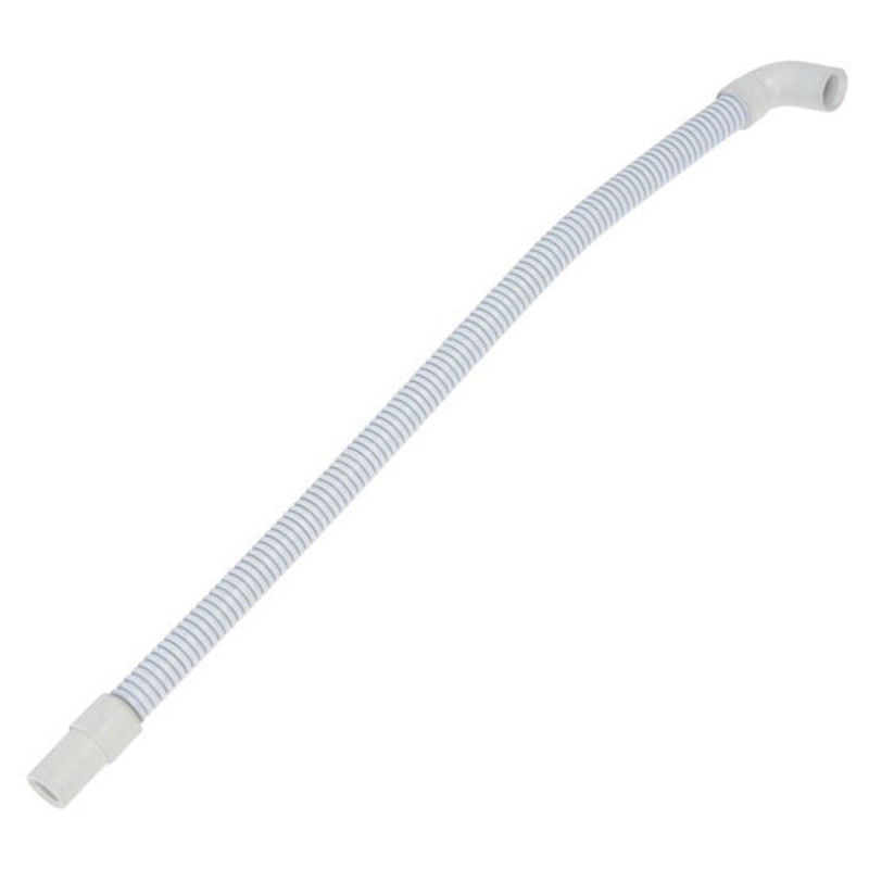 Tuyau de vidange d'origine Sèche-linge 1366057006 ELECTROLUX