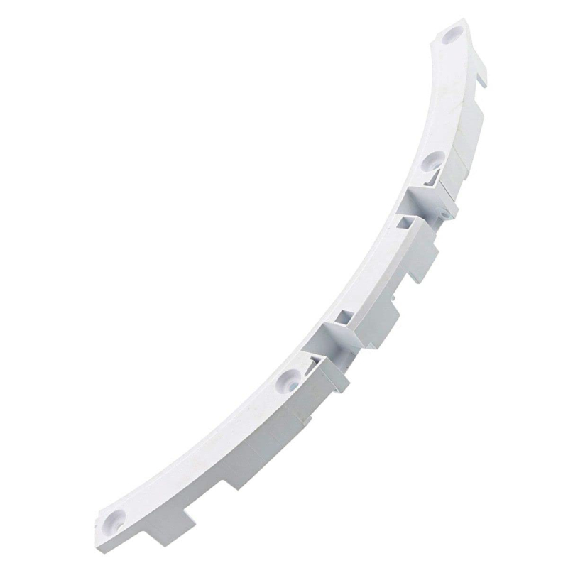 Charnière hublot d'origine Sèche-linge 1366255022 ELECTROLUX