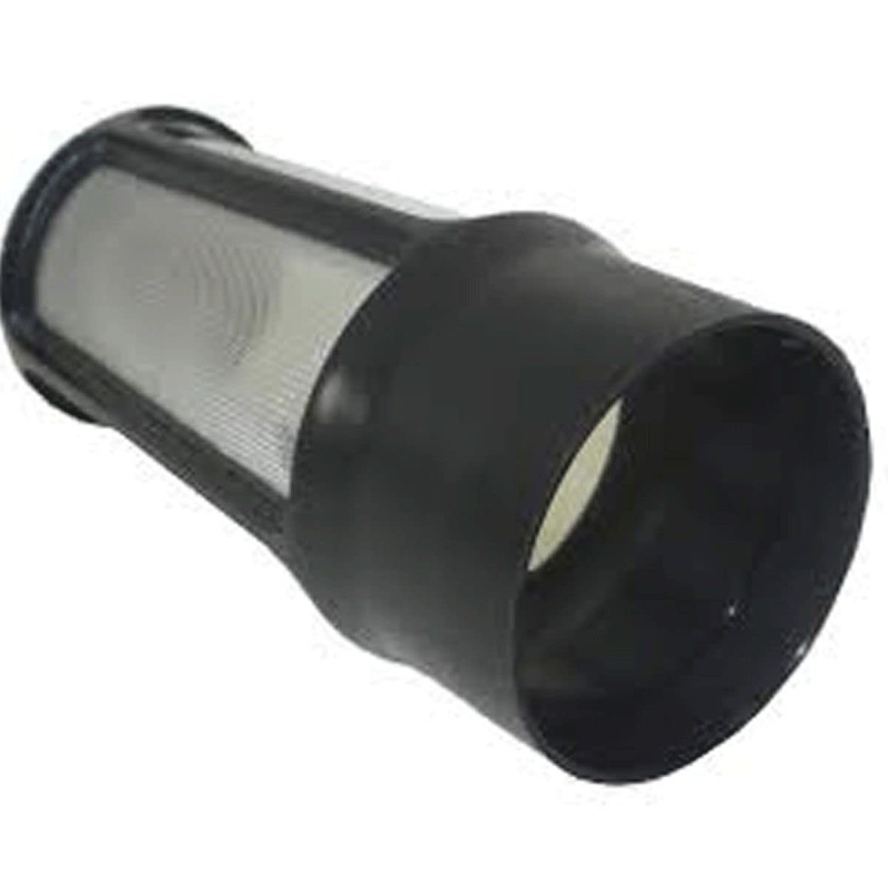 Cône filtre cyclone d'origine Aspirateur 1183232014 ELECTROLUX