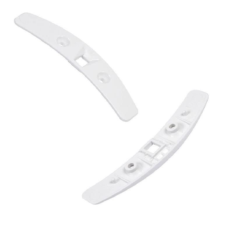 Bride fermeture hublot d'origine Lave-linge 1321468009, 1240115186 ELECTROLUX