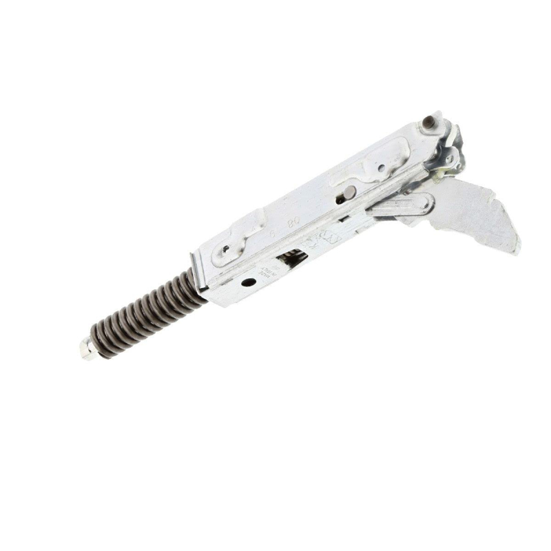 Charnière porte de four d'origine Four, cuisinière 140018128110 ELECTROLUX