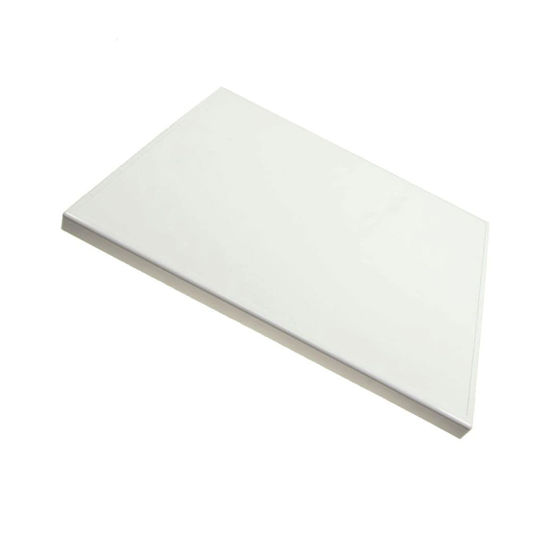 Plan de travail assemblage d'origine Lave-linge 1326397633 ELECTROLUX