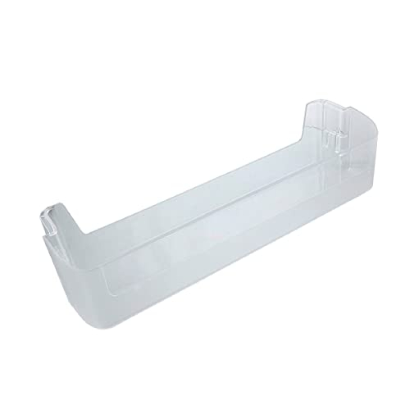 Tiroir inférieur d'origine 470X125X100mm Réfrigérateur, congélateur 4055280871 ELECTROLUX