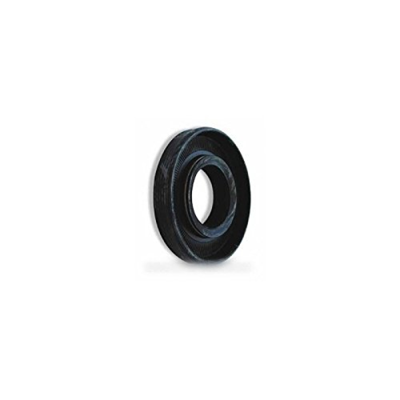 ZANUSSI - joint roulement 25 x 52 x 8/11,5 (pier) pour lave linge ZANUSSI