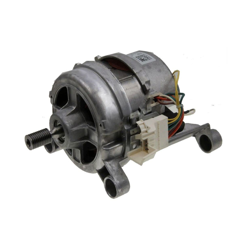 Moteur d'origine Lave-linge 3792709507 ELECTROLUX