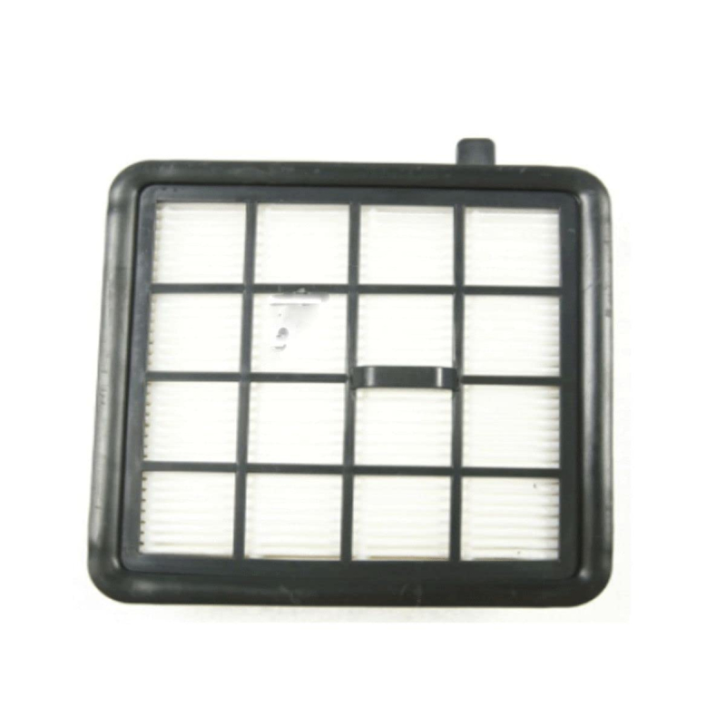 Filtre hepa d'origine Aspirateur 4055418794 ELECTROLUX