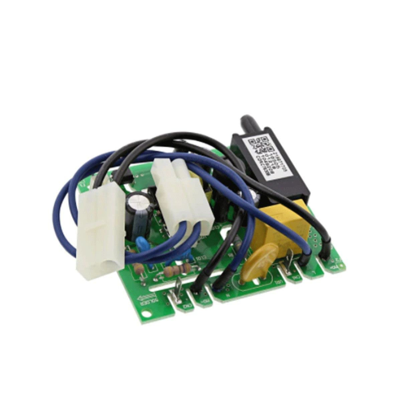 Module électronique d'origine Aspirateur 2198717056 ELECTROLUX