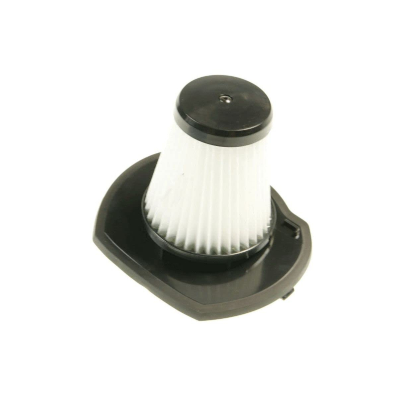 Filtre Aspirateur 2198213072 ELECTROLUX