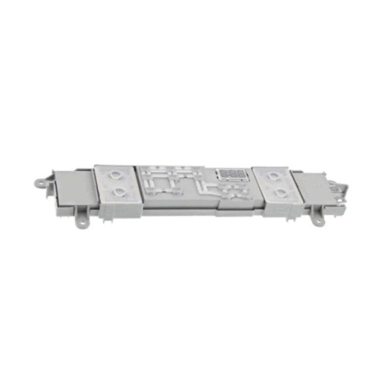 Module d'affichage d'origine Lave-vaisselle 1380024503 ELECTROLUX