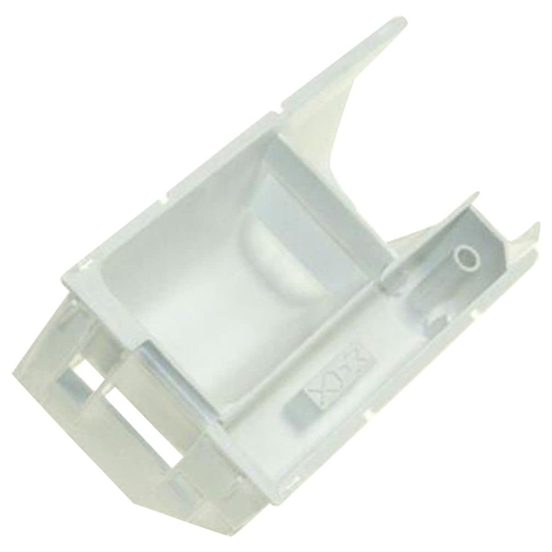 Tiroir bac à lessive d'origine Lave-linge 1508533005, 1508533807 ARTHUR MARTIN ELECTROLUX Lave-linge 1508533005, 1508533807 ARTH