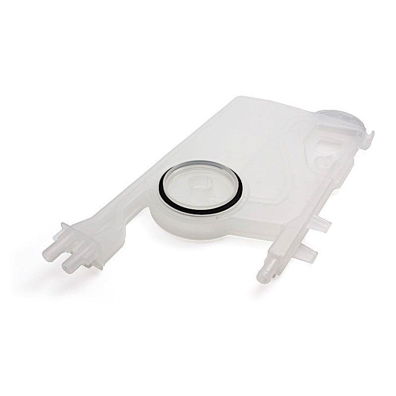 Collecteur d'eau Lave-vaisselle 1170481780 CANDY