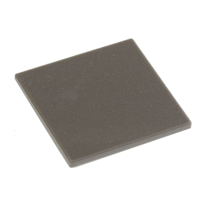 Bouchon cache vis d'origine Réfrigérateur, congélateur 2634013029 ELECTROLUX