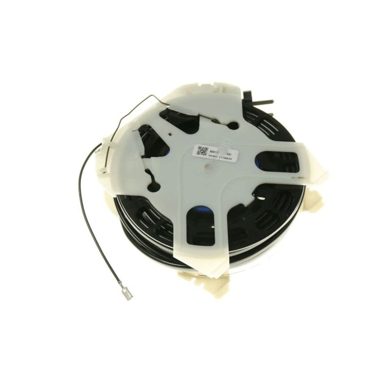 Enrouleur câble 9m d'origine Aspirateur 140041108055 ELECTROLUX