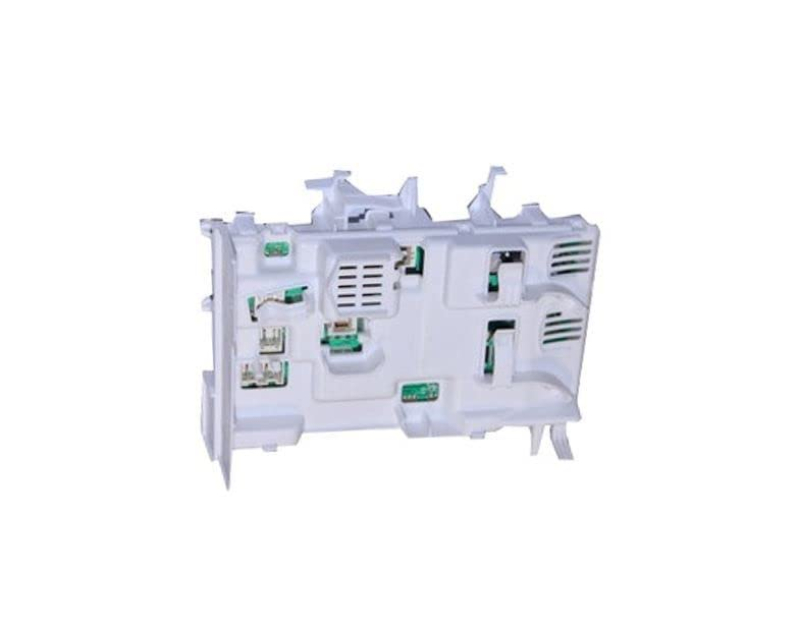 Carte électronique, module de puissance 200x130x100 mm Lave-linge 1327615116, 1327615306 ELECTROLUX