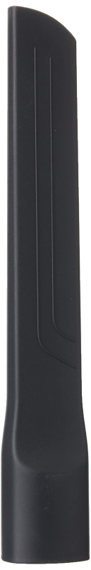 AEG AZE133 Embout suceur Plat (27 cm de Long, Embout d'aspirateur pour endroits Difficiles d'accès, Joints et crevasses, pour la