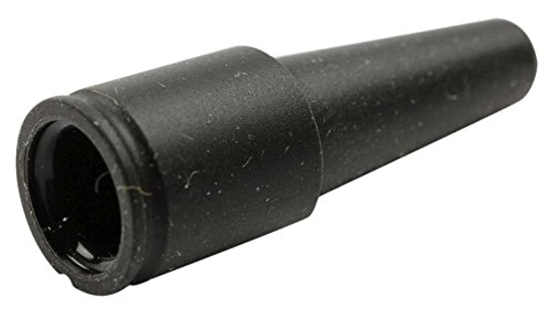 Delonghi 5313231221 Tube inférieur