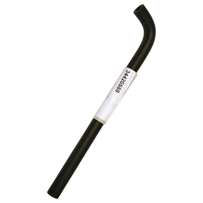 Durite d'arrivée d'eau Lave-vaisselle 34420588, 34420986 THOMSON