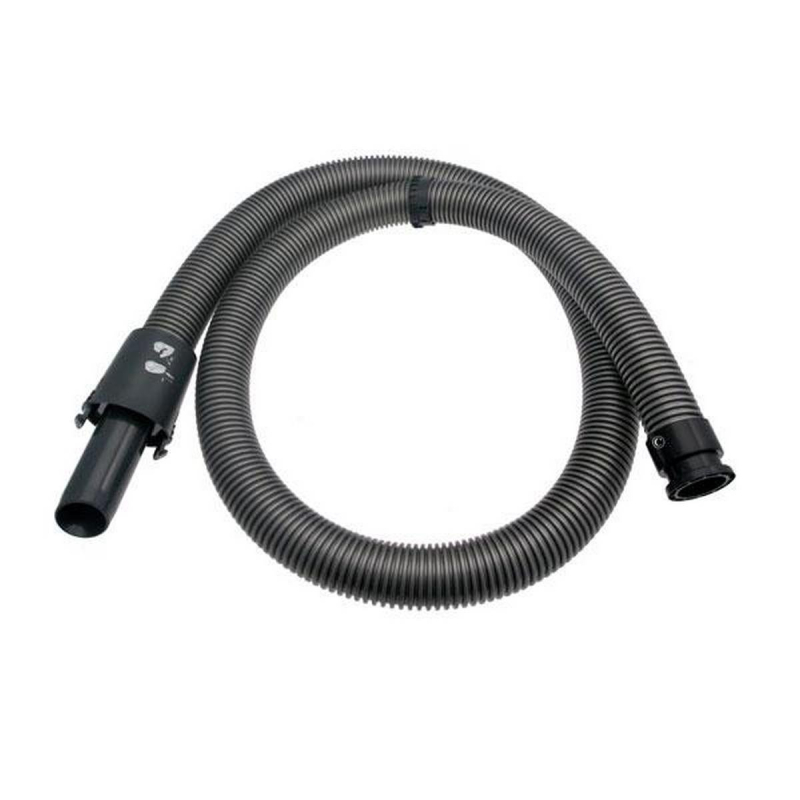 Ensemble de Tuyau véritable D'origine Hoover Candy Pure Series (D106)