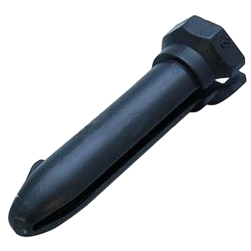 Pin - Amortisseur pour machine à laver Candy, Hoover et Rosieres