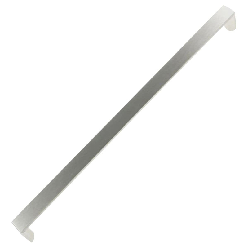 Poignée porte lave vaiselle Lave-vaisselle 41029440 CANDY