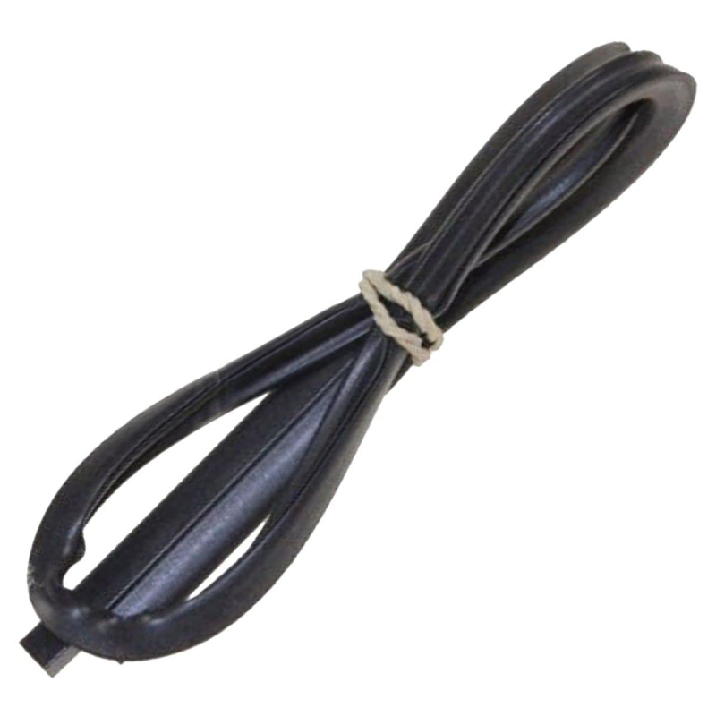 JOINT DE PORTE SILICONE POUR FOUR ROSIERES - 44003354