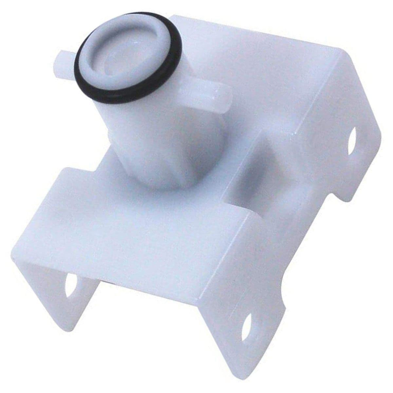 Clapet de réservoir Sèche-linge 40004933, 09201249 CANDY
